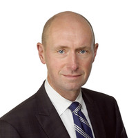 Peter Munns