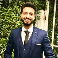 Amr Atef