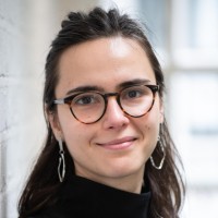 Sorana Vieru