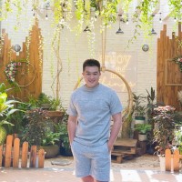 Lam Tran