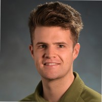 Michael Savas