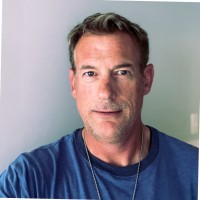 David Delzer