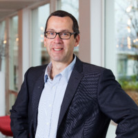 Niclas Purfürst