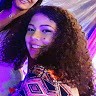 Erika Estrada