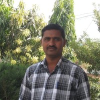 Bhanwar Lal Kumawat