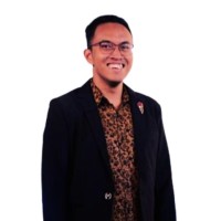 Hasif 'Izzuddin Mohamad Khalid