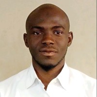 Awwal Ibrahim