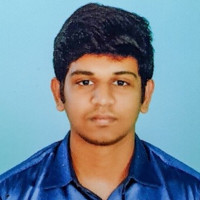Syed Anwer