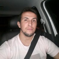 Agostinho Saragoça