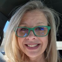 Alyson Jackson