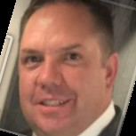 Joel Drapeau