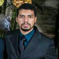 Diego Lima