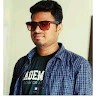Paritosh Giri