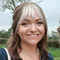 Aimee Bird