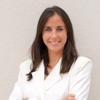 Mathilde Rosart
