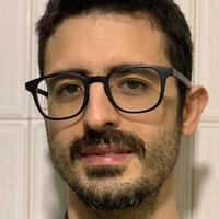 Marco Paolo Sillai