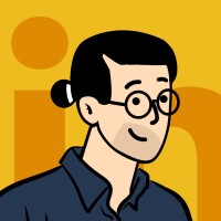 Patrick Tang Chee Wai