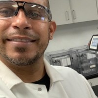 Melvin Medina