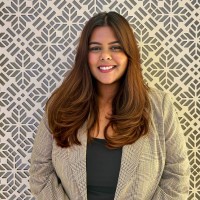 Medha Mukherji