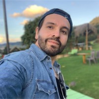 Miguel Angel T.