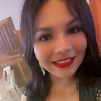 Zoila Judith Vilorio Reyes