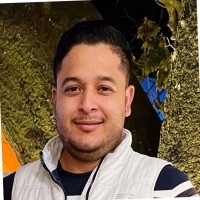 Allan Medrano