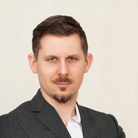 Wojciech Krolikowski