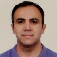 Samet Aydin