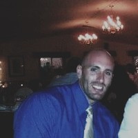Dustin Nadeau