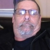 Michael Laquatra