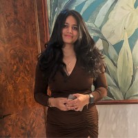 Prashanti Khadke