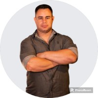 Romario Elias