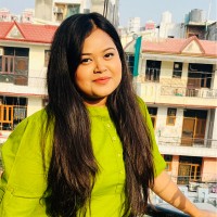 Chanchal .