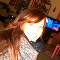 Tiziana Boccone