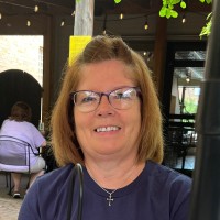 Susan Snyder