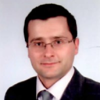 Michal Grotowski