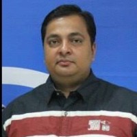 Amit Katyayan