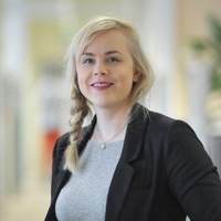 Meri Pistokoski