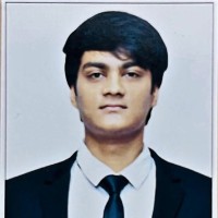 Shashank Chauhan