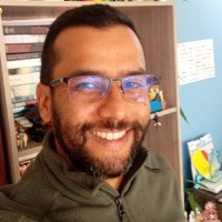 Luis Carlos Lizarazo Contreras