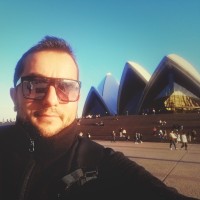 Cihat Berber