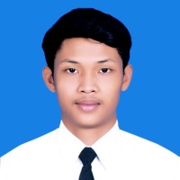 CANDRA ANDIKA
