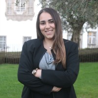 Diana Godinho