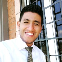 Albin Montes