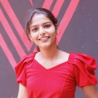 Swathi Vinod
