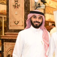 Hussain Tuhaifah
