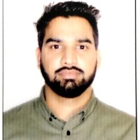 avdesh singh
