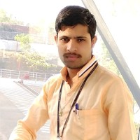 Kuldip Pawar