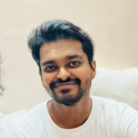 Praveen Saki