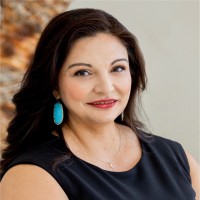 Liza Garcia